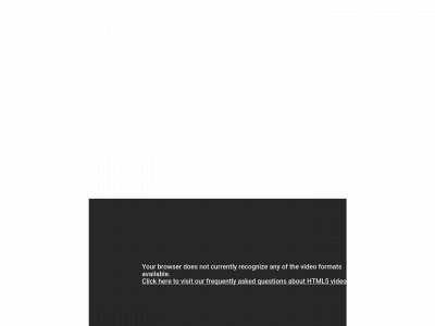 www.expresinc.com snapshot
