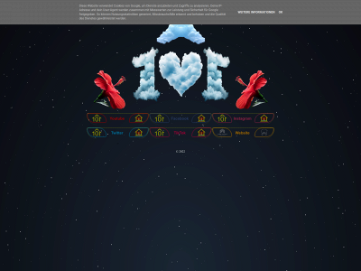 hutnumber101.net snapshot