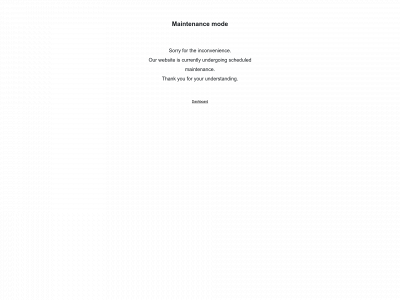medsio.dk snapshot