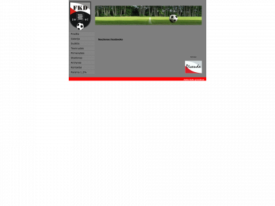 fkdivenda.lt snapshot