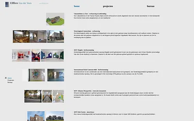 elffersvanderveen.nl snapshot