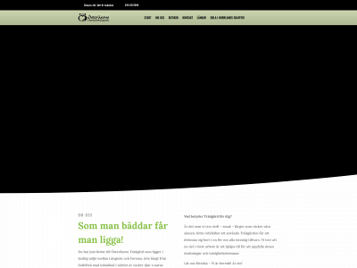 odla-i-norrlands-skafferi.se snapshot