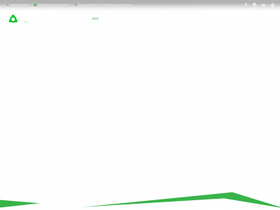 abiocontrollers.net snapshot