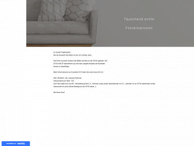 timowildhaber.weebly.com snapshot