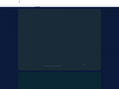 plinko-gamings.com snapshot