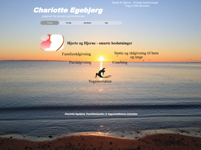 charlotteegebjerg.dk snapshot