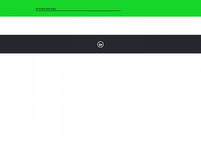 outsourceaid.nl snapshot