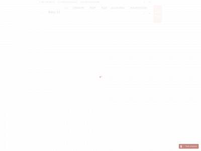 letsmake-up.nl snapshot