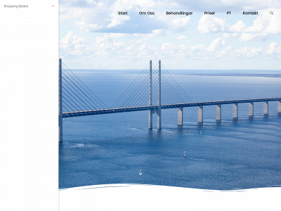 lottaeinarsson.se snapshot