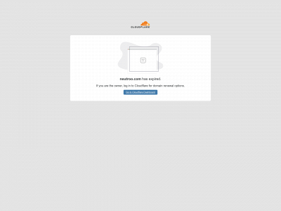neutroo.com snapshot