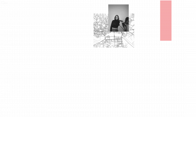 luciagiannabasic.com snapshot