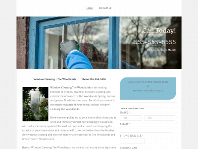 site-4241a7592e1a.mypreview.site snapshot