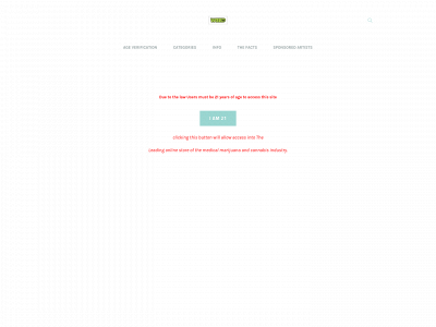 kingweedfarmdispensary.weebly.com snapshot