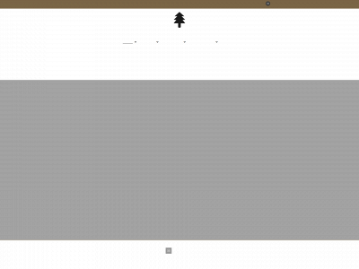 faunaventure.com snapshot