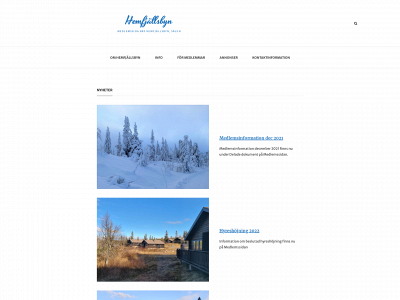 brfhemfjallsbyn.se snapshot