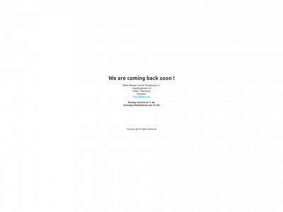 bmc-fl.net snapshot