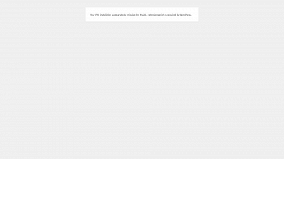 sunnyrollerblog.com snapshot