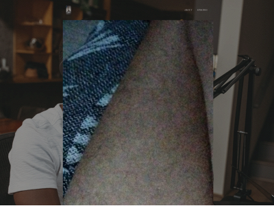 ahumadaluishotmail.es snapshot