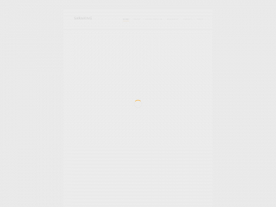 sarajking.co.uk snapshot