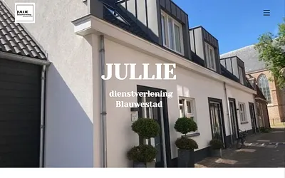 julliedienstverlening.nl snapshot