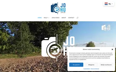 johu.be snapshot