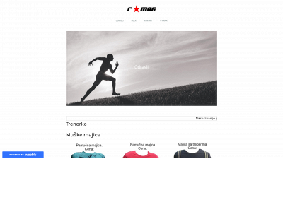 r-mag.weebly.com snapshot