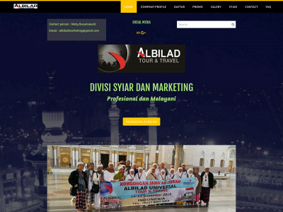 albiladumroh.weebly.com snapshot