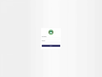 edosubebibas.com snapshot