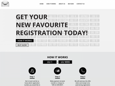 bid-uu.com snapshot