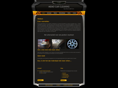 mcc.repair snapshot