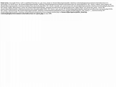 fomotees.com snapshot