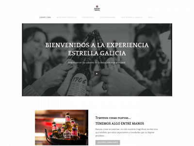 ulecidie1819estrellagalicia.weebly.com snapshot