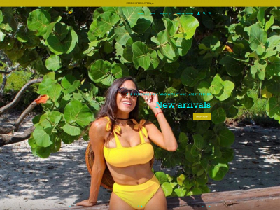 www.alfieyewear.com snapshot