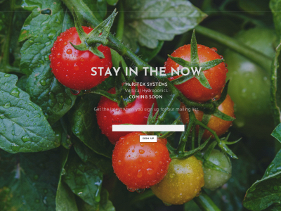 mtshydro.weebly.com snapshot