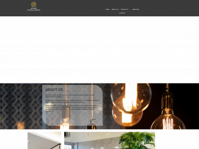 optimize.ae snapshot