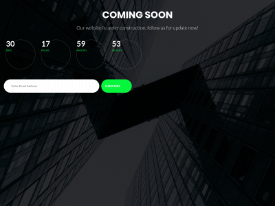bangingsicity.com snapshot