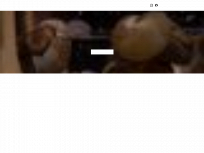 currentes.com snapshot