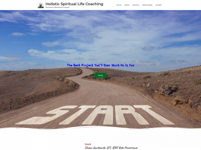 bestdayofmylifecoaching.com snapshot