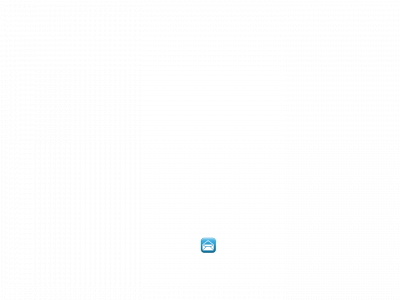 ezzenz-online.dk snapshot