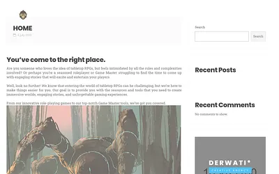 stolenhavens.com snapshot