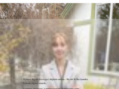 leadcc.se snapshot
