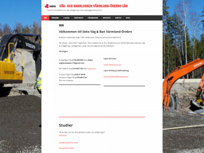 vagbanklubben.se snapshot