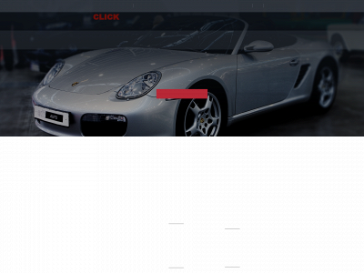 click-assist.co.uk snapshot