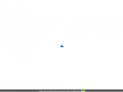 online.pt snapshot
