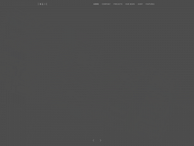 smartscreendk.dk snapshot