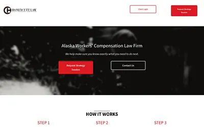 alaskaworkerscomp.com snapshot