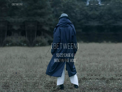 between.lt snapshot