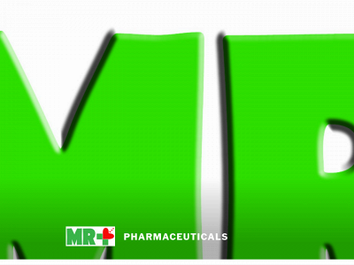 mrpharma.info snapshot