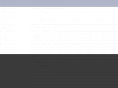 klassdeli.se snapshot