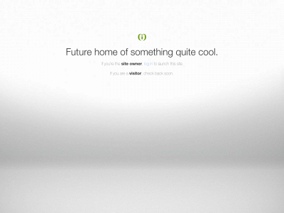 unlimmarketing.com snapshot